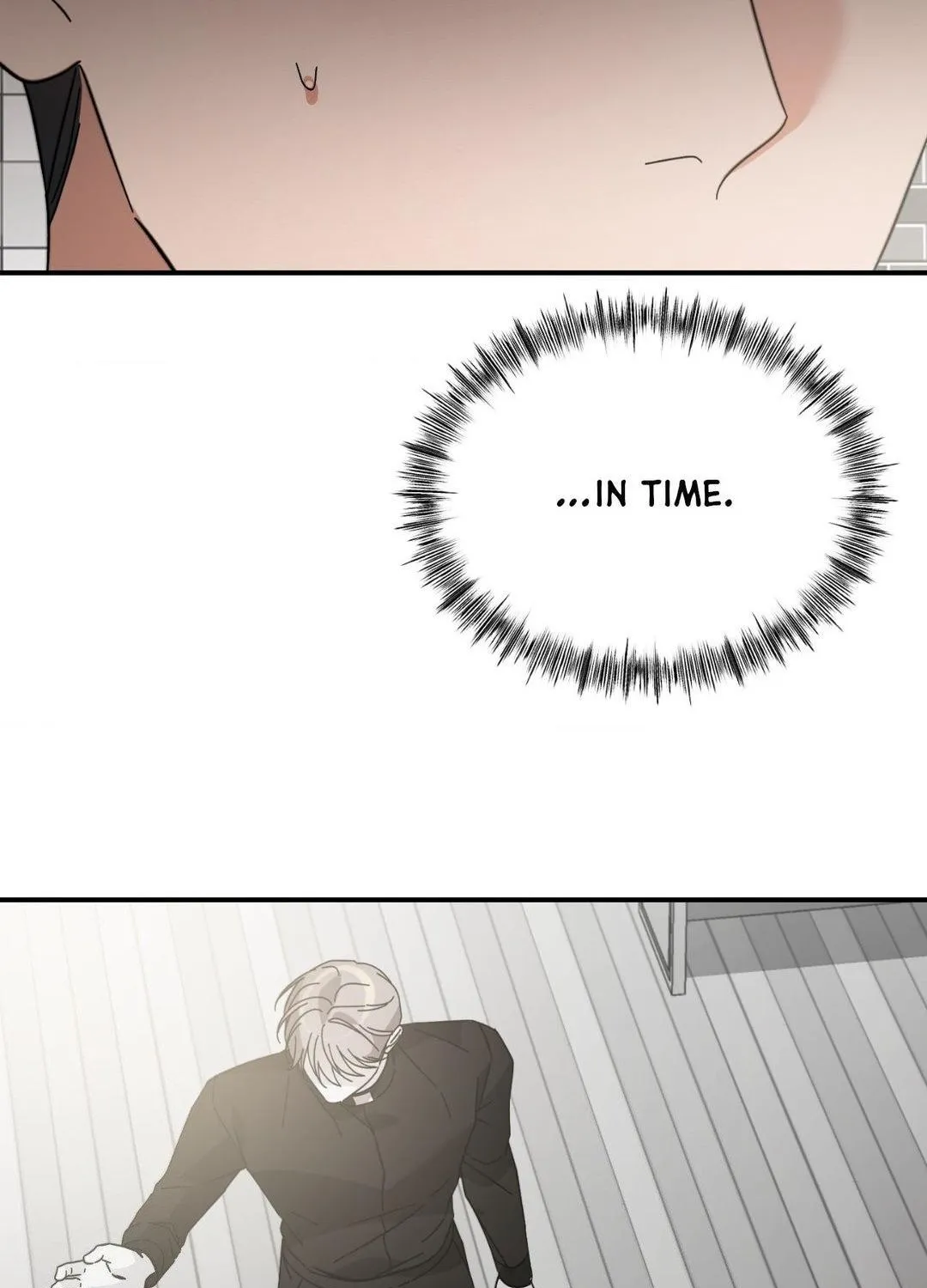 Thanatos (SSOS) Chapter 36 page 50 - 