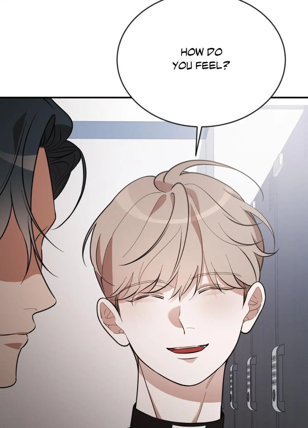 Thanatos (SSOS) Chapter 36 page 6 - 