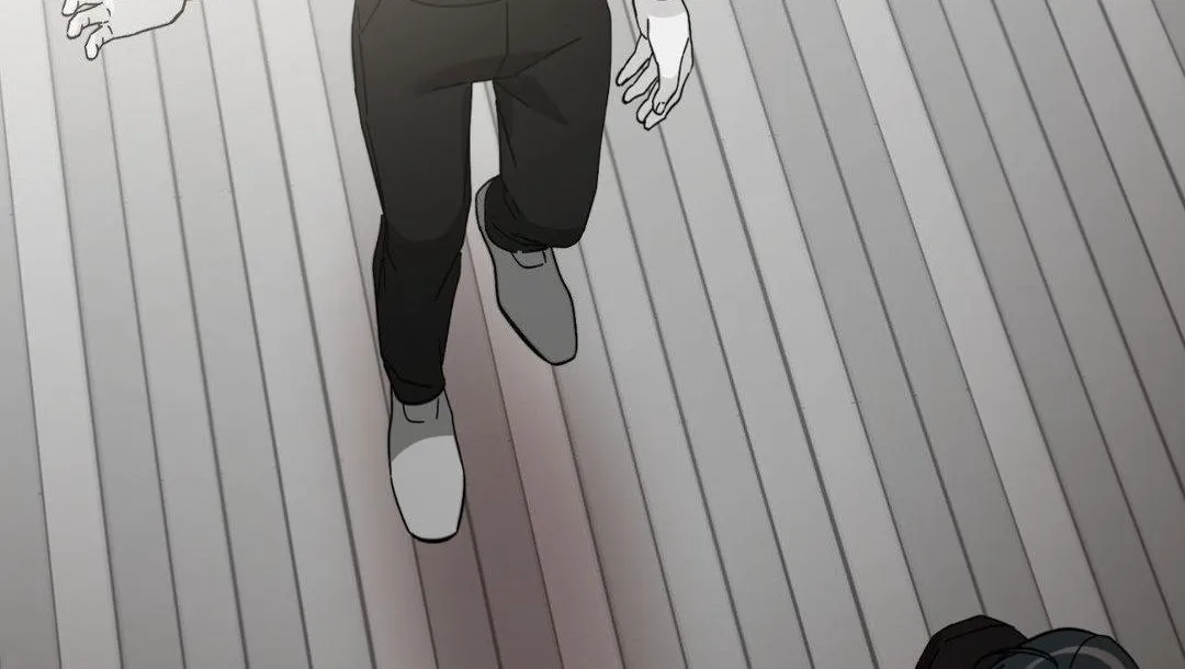 Thanatos (SSOS) Chapter 36 page 51 - 