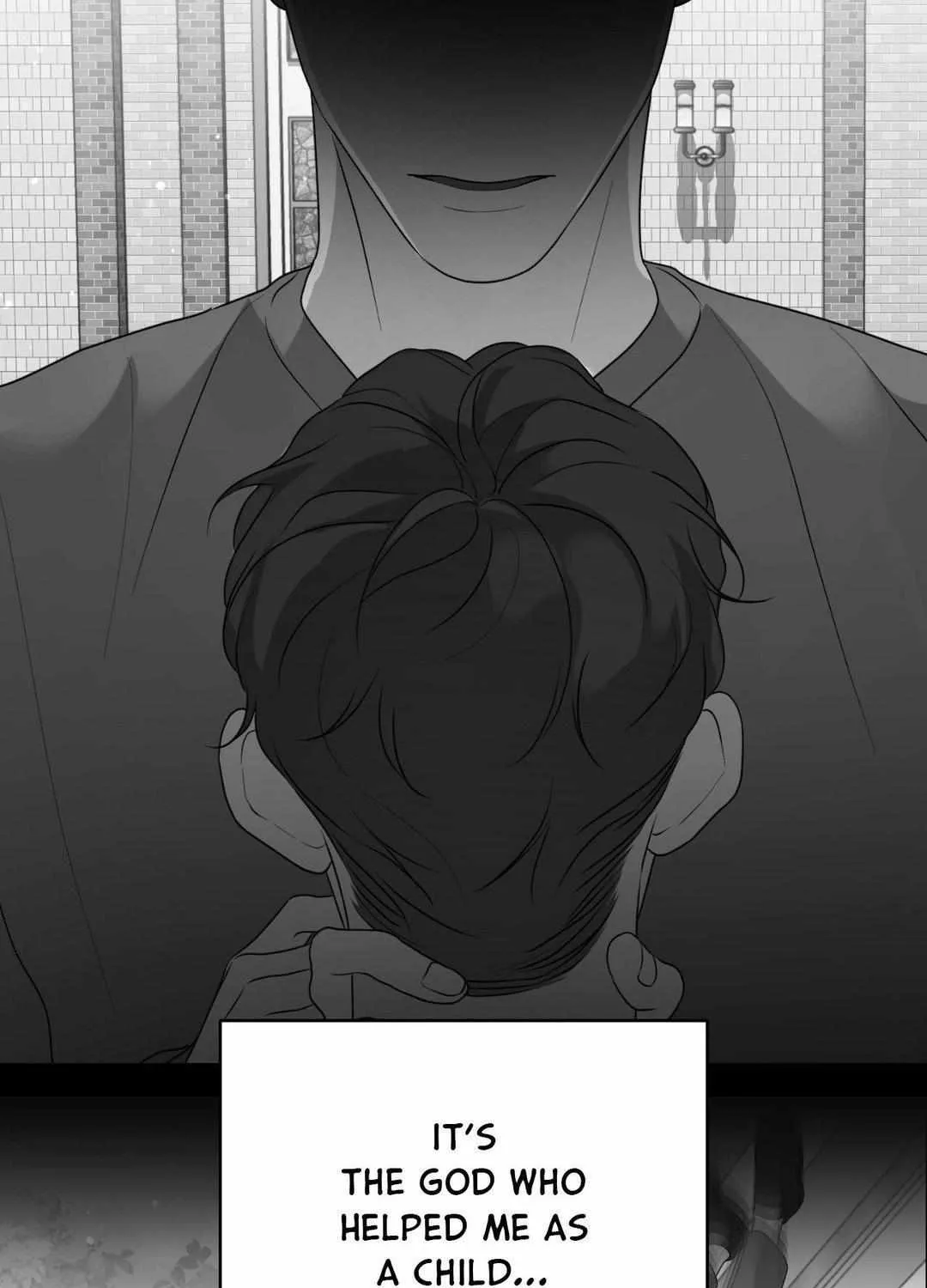 Thanatos (SSOS) Chapter 36 page 54 - 