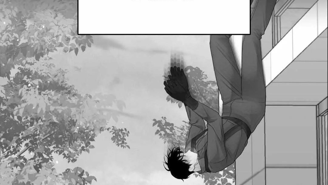Thanatos (SSOS) Chapter 36 page 55 - 