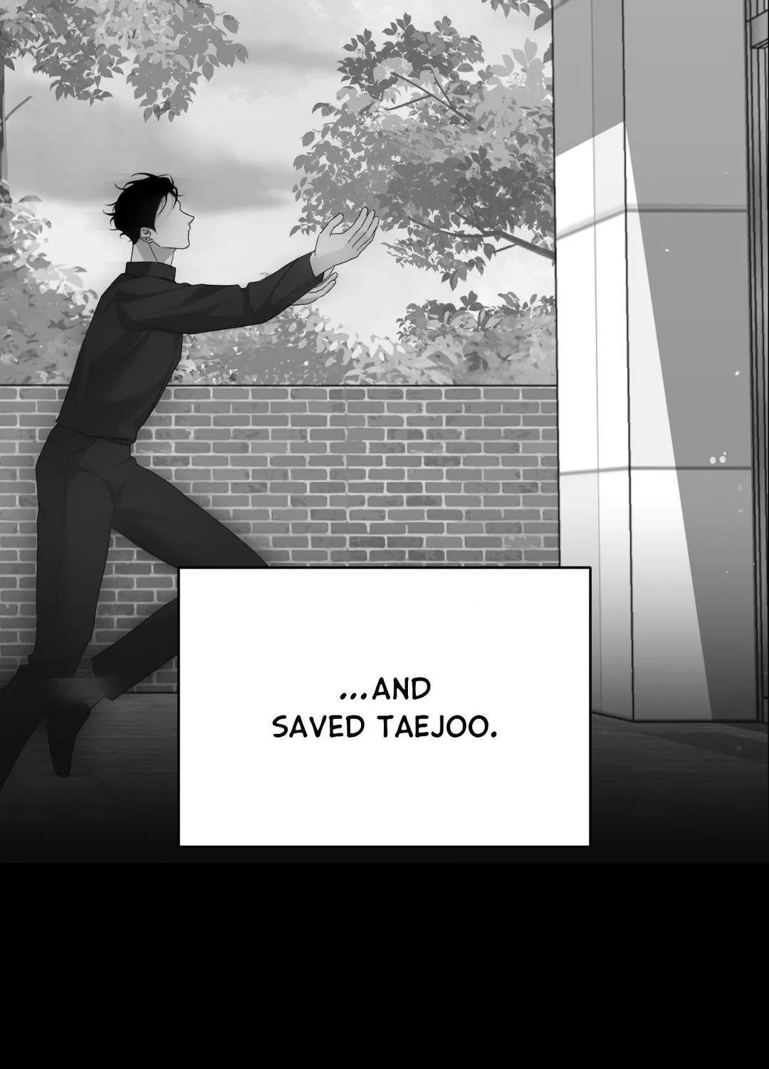 Thanatos (SSOS) Chapter 36 page 56 - 