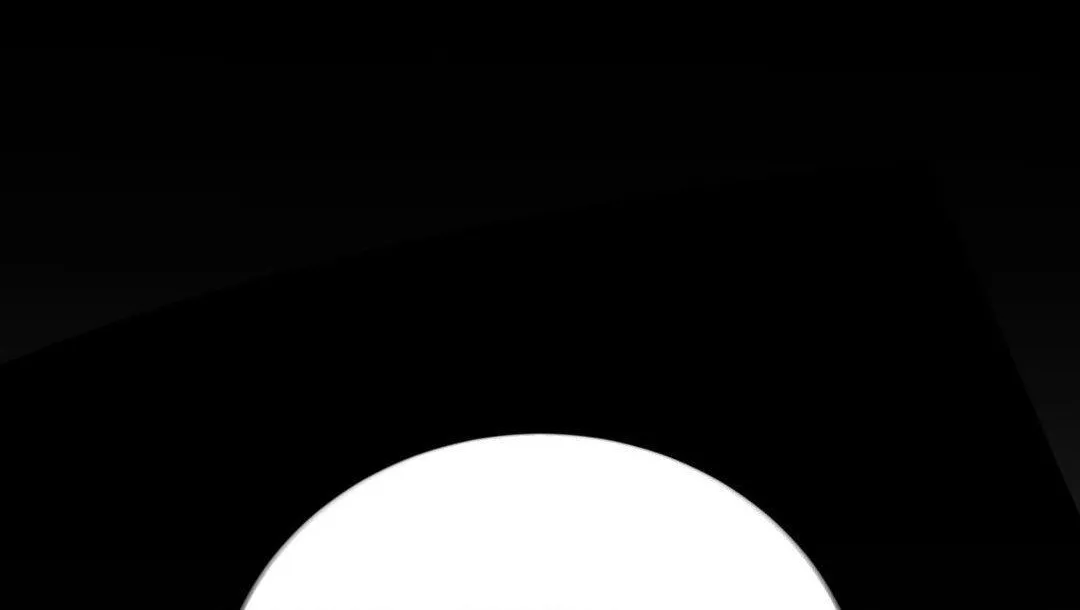 Thanatos (SSOS) Chapter 36 page 57 - 