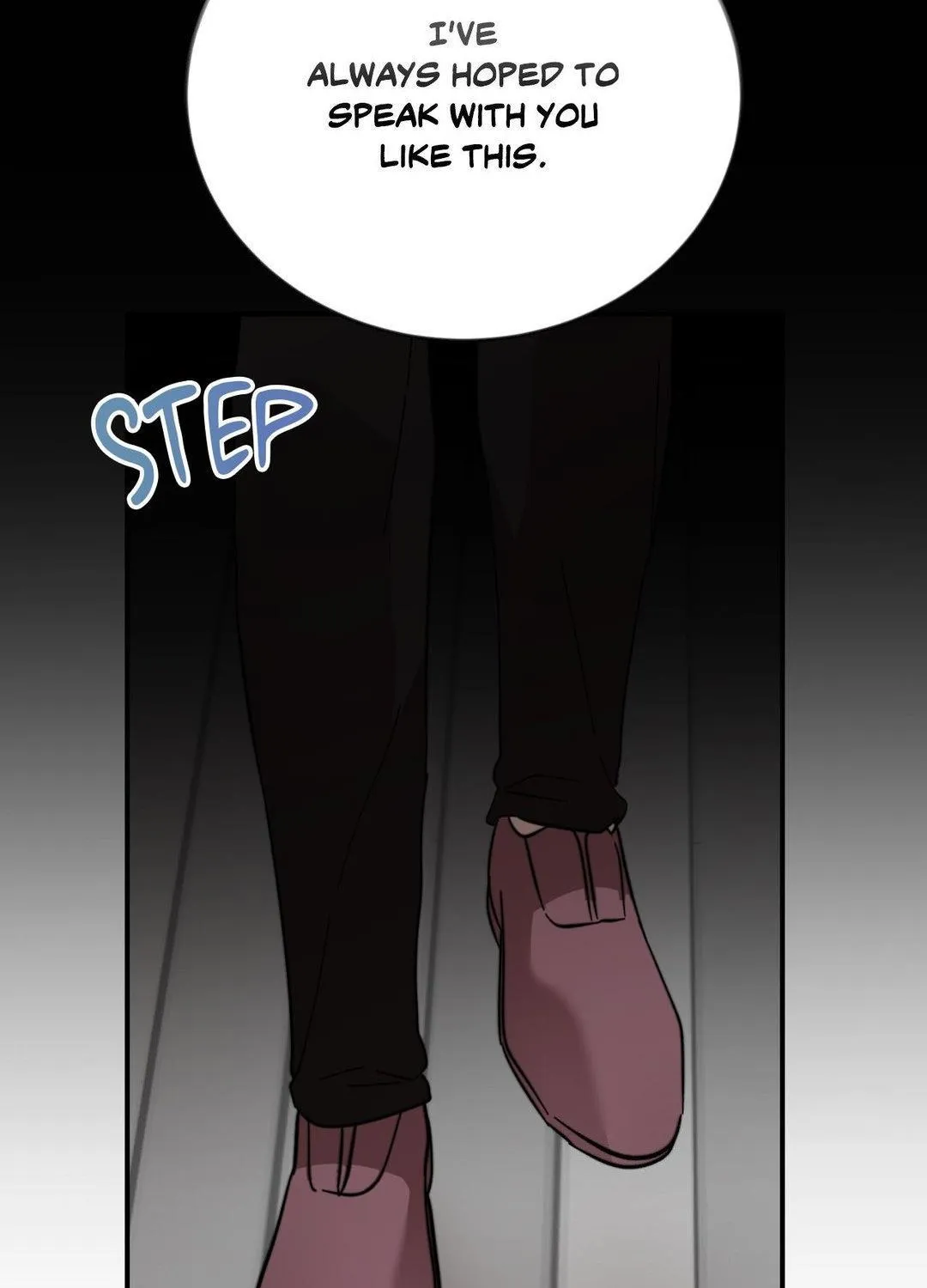 Thanatos (SSOS) Chapter 36 page 58 - 