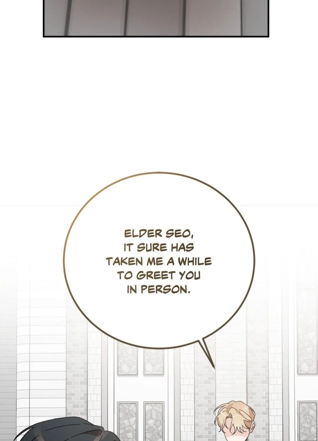 Thanatos (SSOS) Chapter 36 page 60 - 