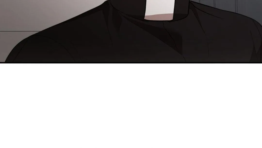 Thanatos (SSOS) Chapter 36 page 7 - 