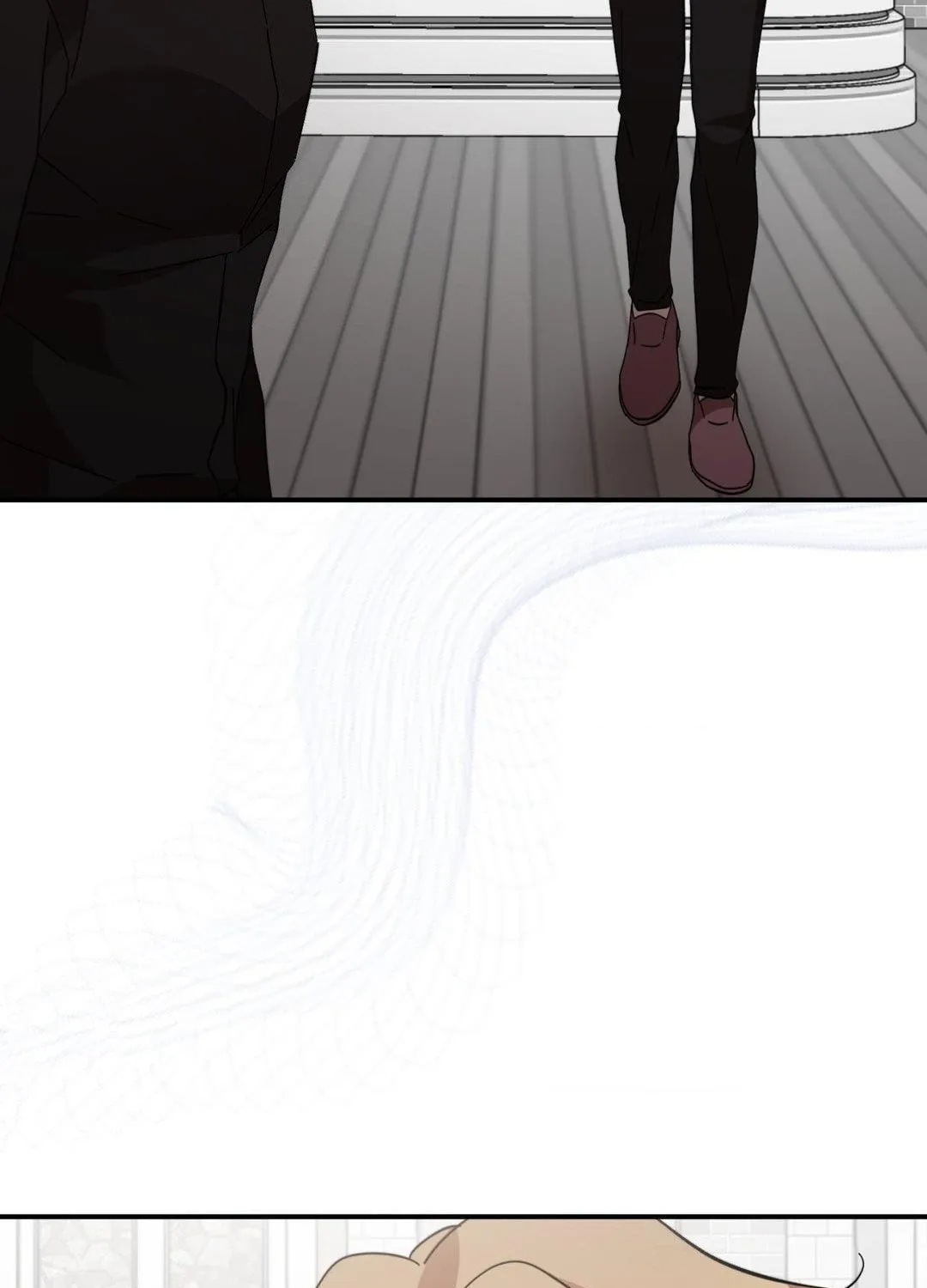 Thanatos (SSOS) Chapter 36 page 62 - 