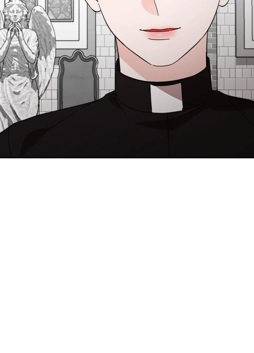 Thanatos (SSOS) Chapter 36 page 64 - 