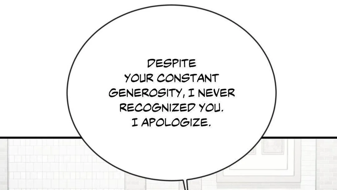 Thanatos (SSOS) Chapter 36 page 65 - 
