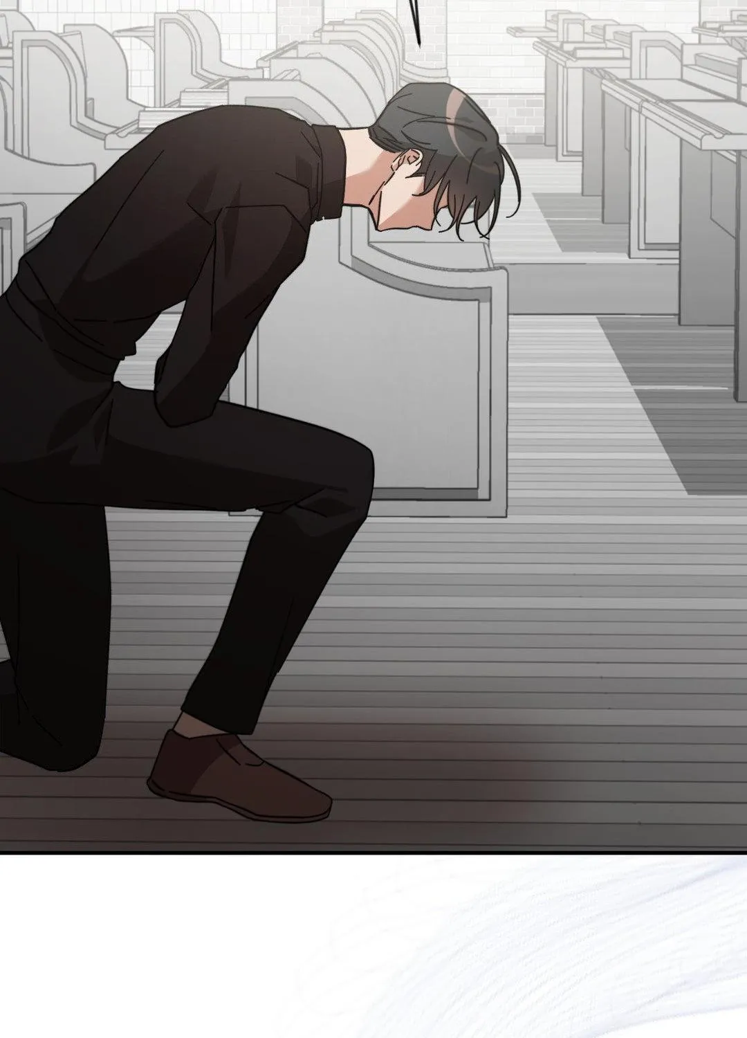 Thanatos (SSOS) Chapter 36 page 66 - 