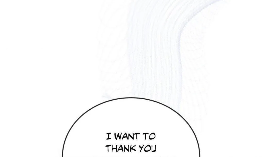 Thanatos (SSOS) Chapter 36 page 67 - 