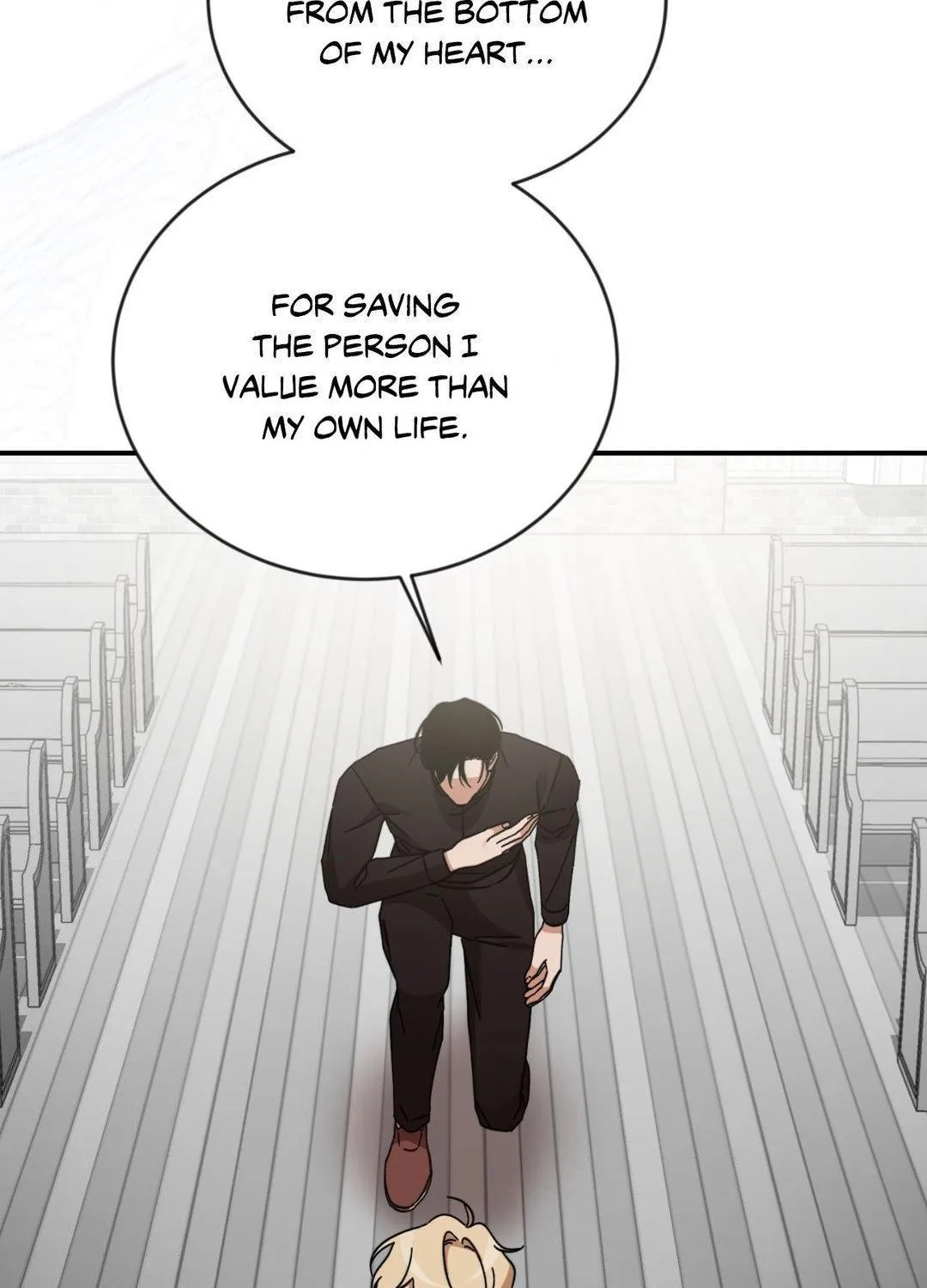 Thanatos (SSOS) Chapter 36 page 68 - 