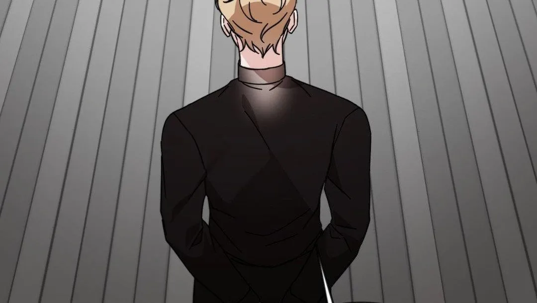 Thanatos (SSOS) Chapter 36 page 69 - 