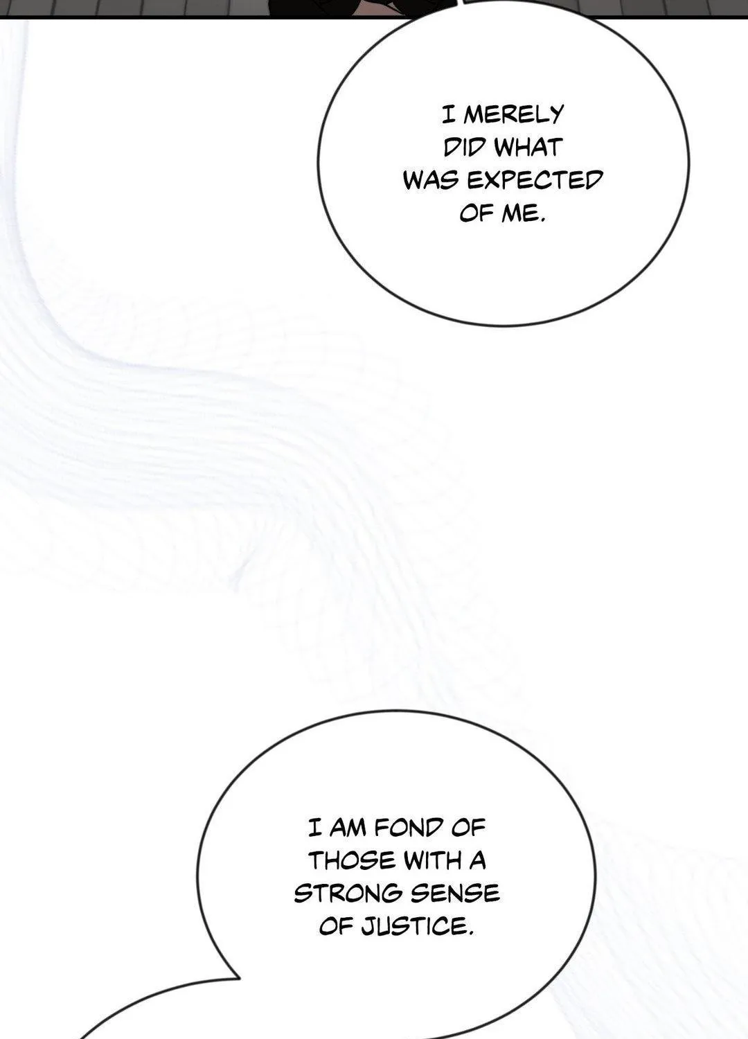 Thanatos (SSOS) Chapter 36 page 70 - 