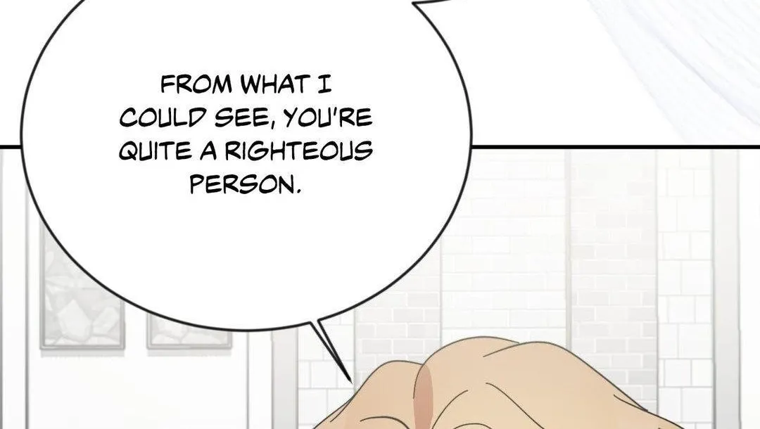 Thanatos (SSOS) Chapter 36 page 71 - 