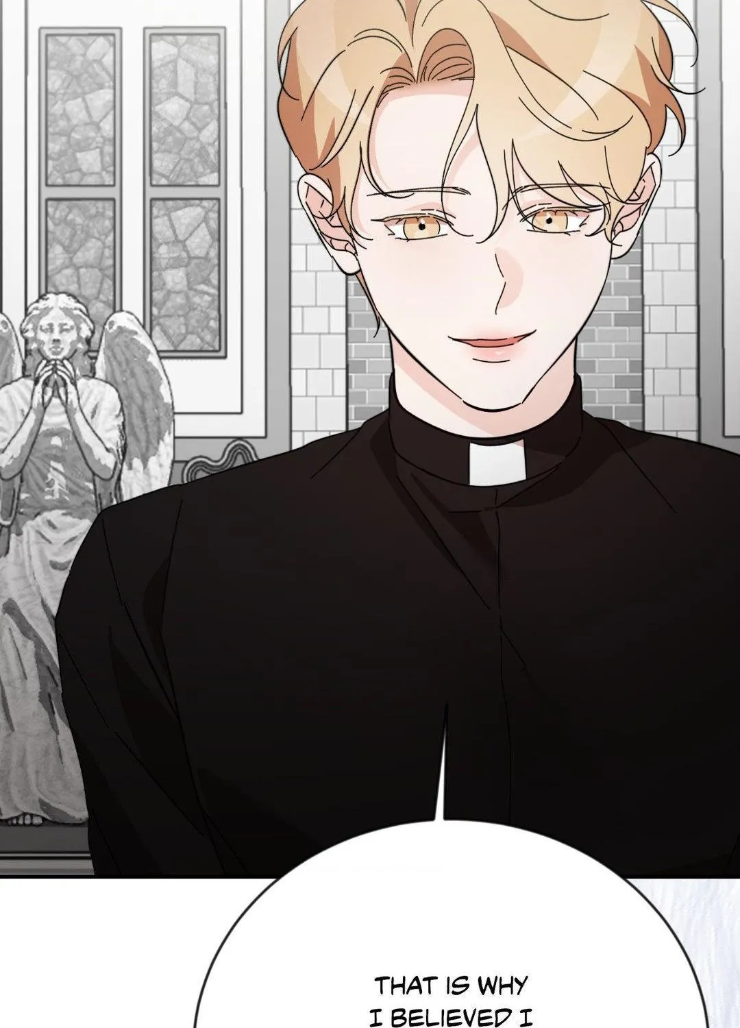 Thanatos (SSOS) Chapter 36 page 72 - 