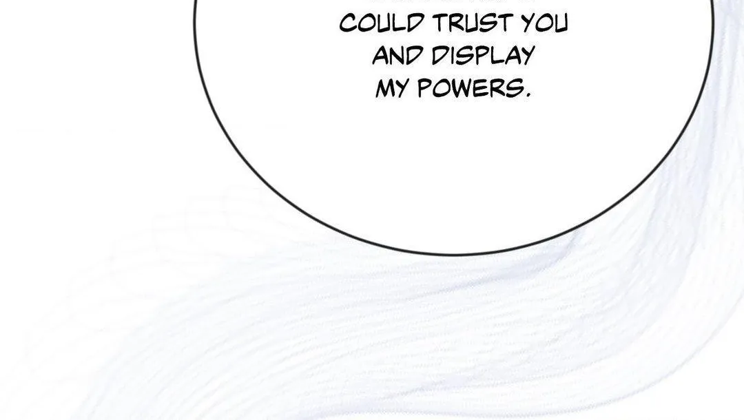 Thanatos (SSOS) Chapter 36 page 73 - 
