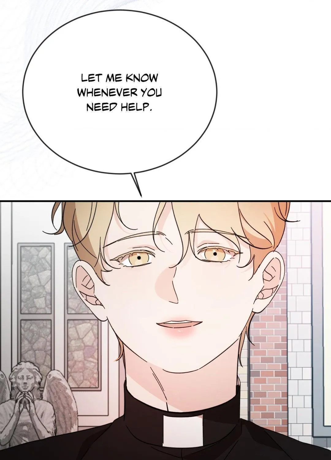 Thanatos (SSOS) Chapter 36 page 74 - 