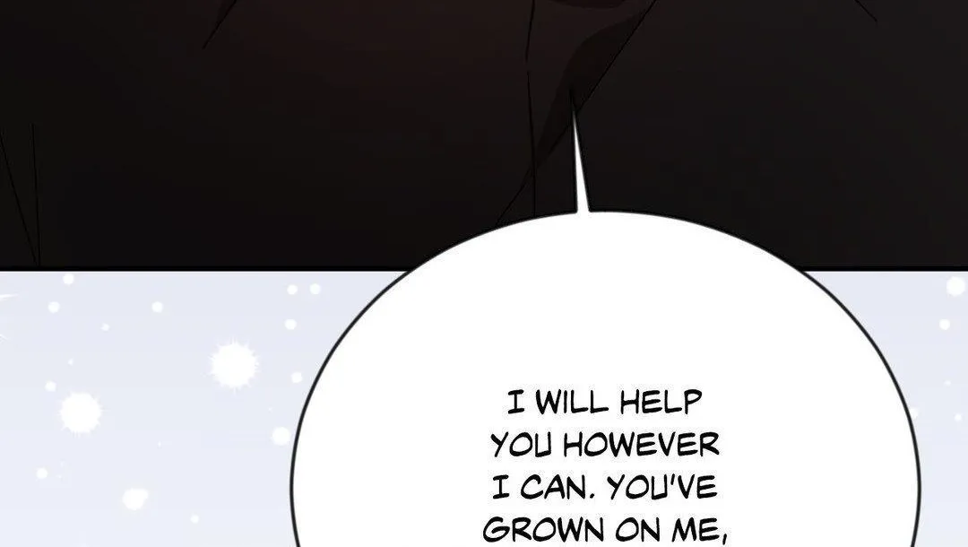 Thanatos (SSOS) Chapter 36 page 75 - 