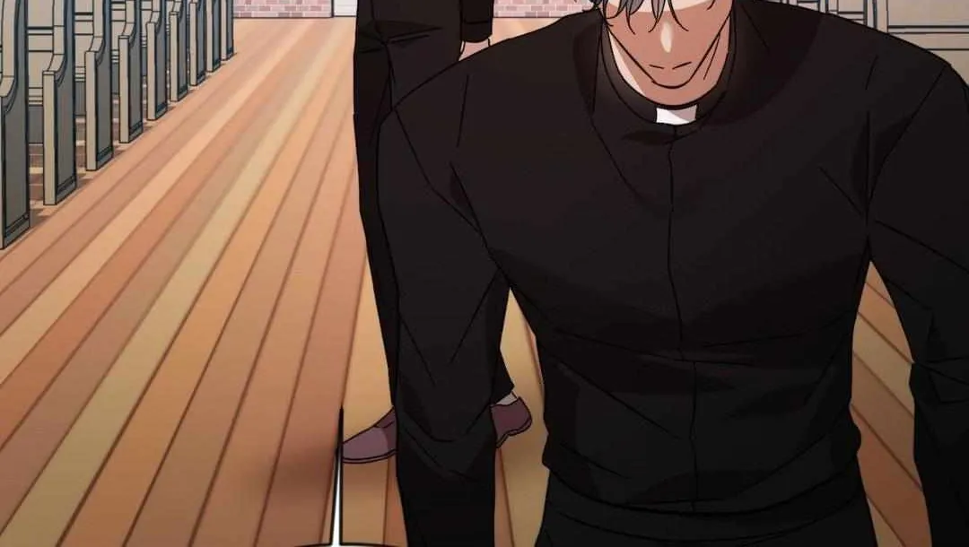 Thanatos (SSOS) Chapter 36 page 77 - 