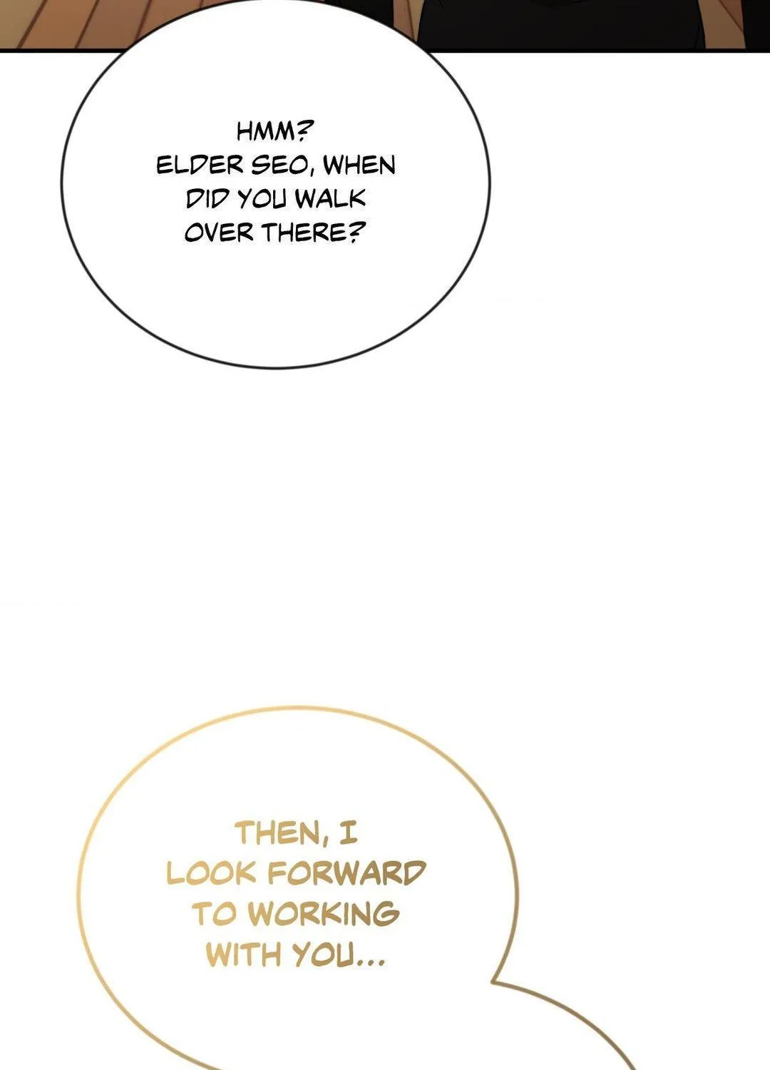 Thanatos (SSOS) Chapter 36 page 78 - 