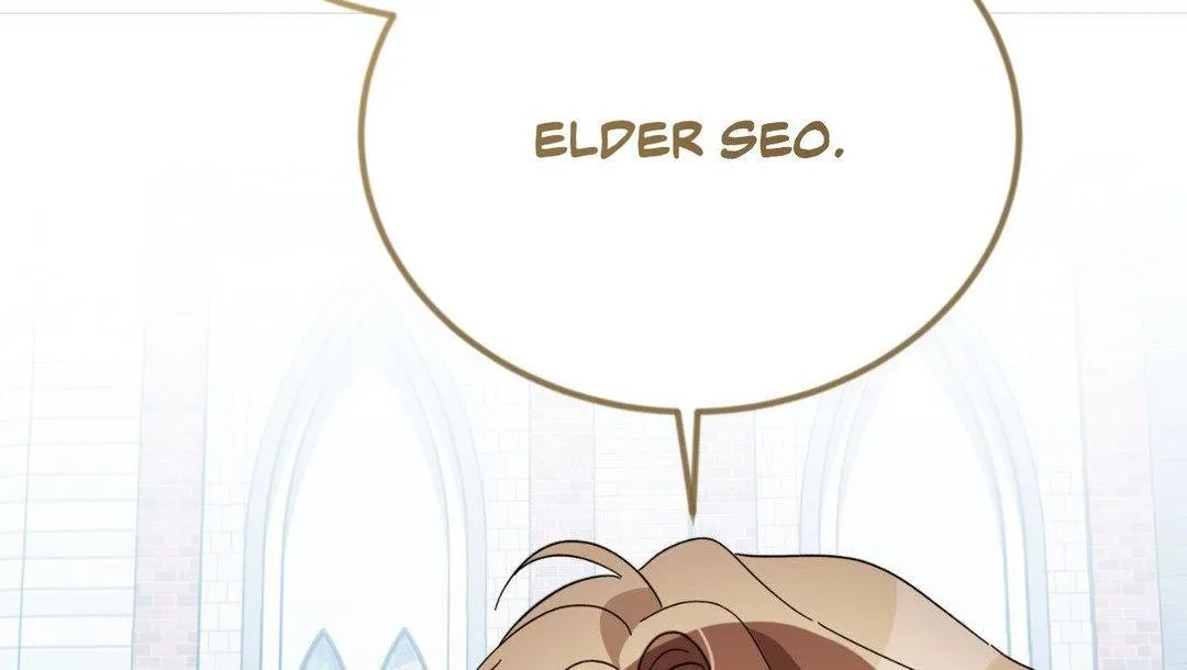 Thanatos (SSOS) Chapter 36 page 79 - 