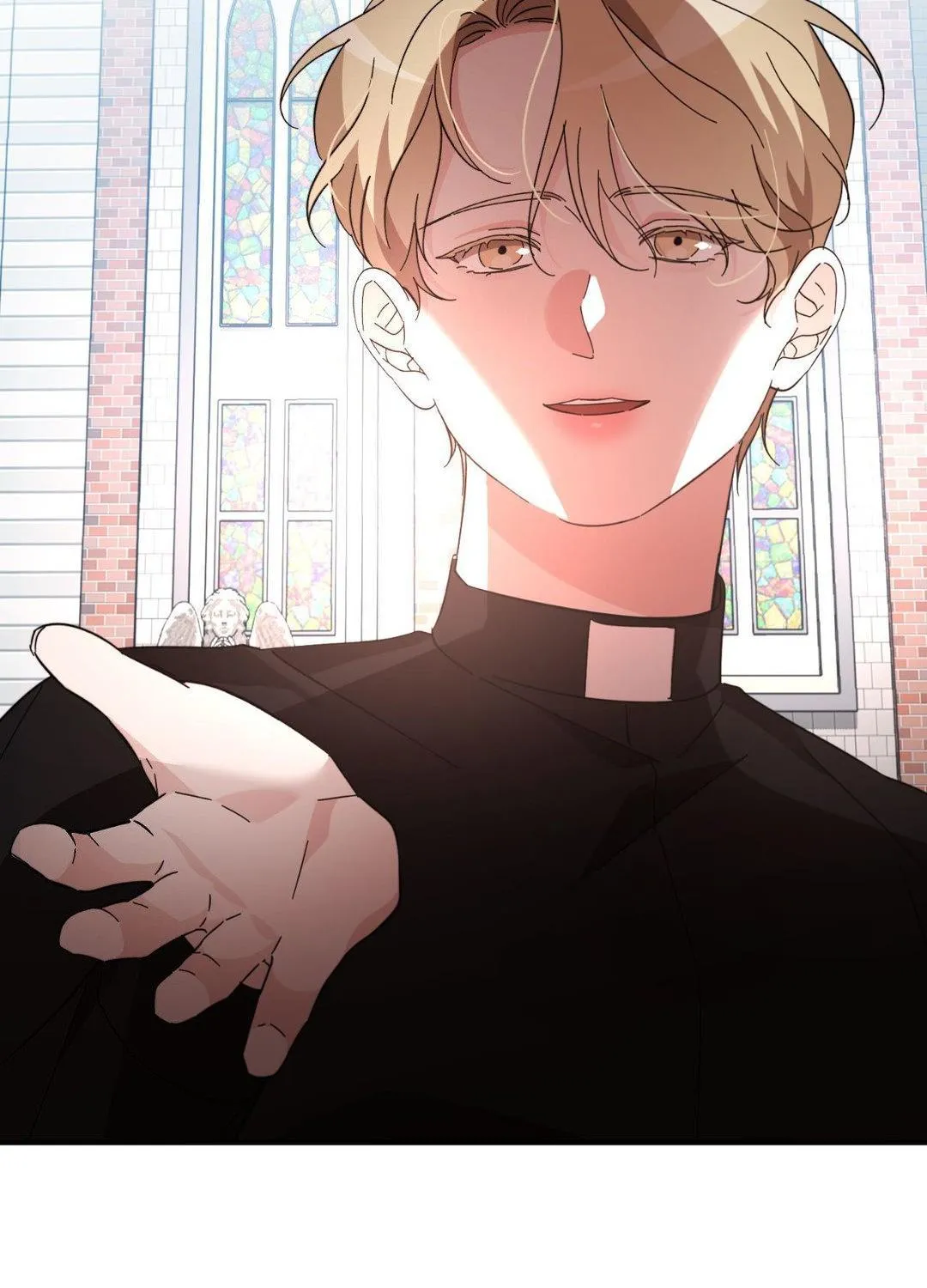 Thanatos (SSOS) Chapter 36 page 80 - 