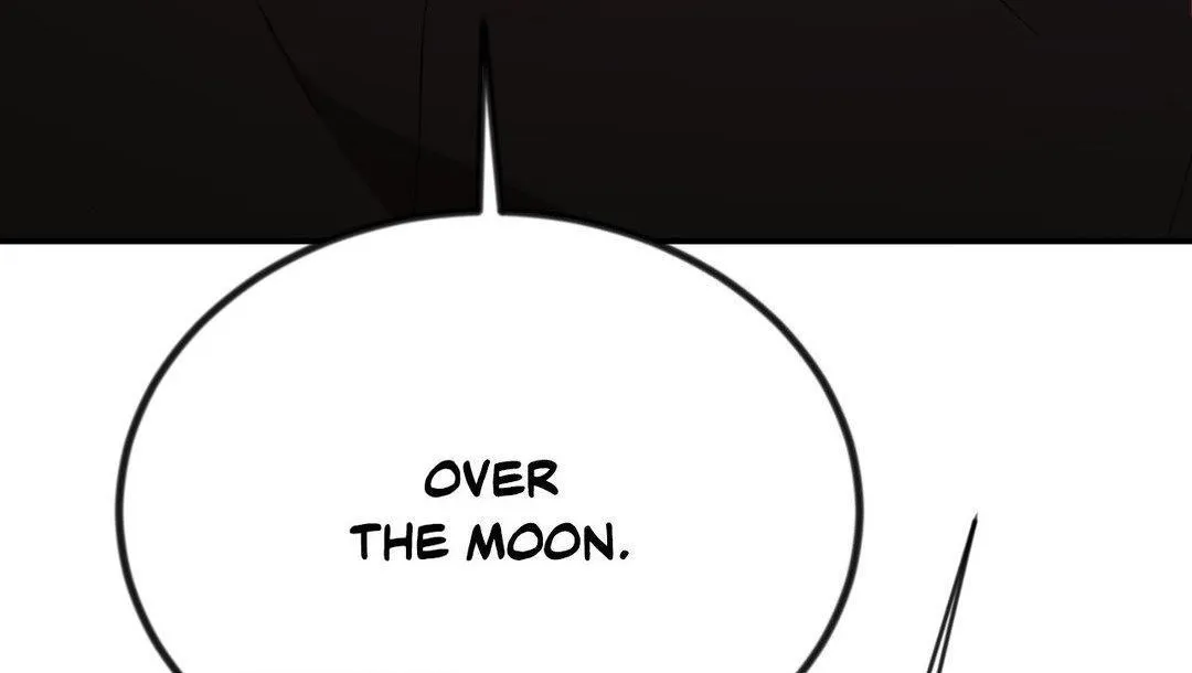 Thanatos (SSOS) Chapter 36 page 9 - 