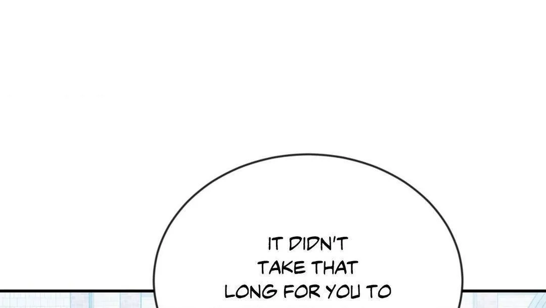 Thanatos (SSOS) Chapter 36 page 81 - 