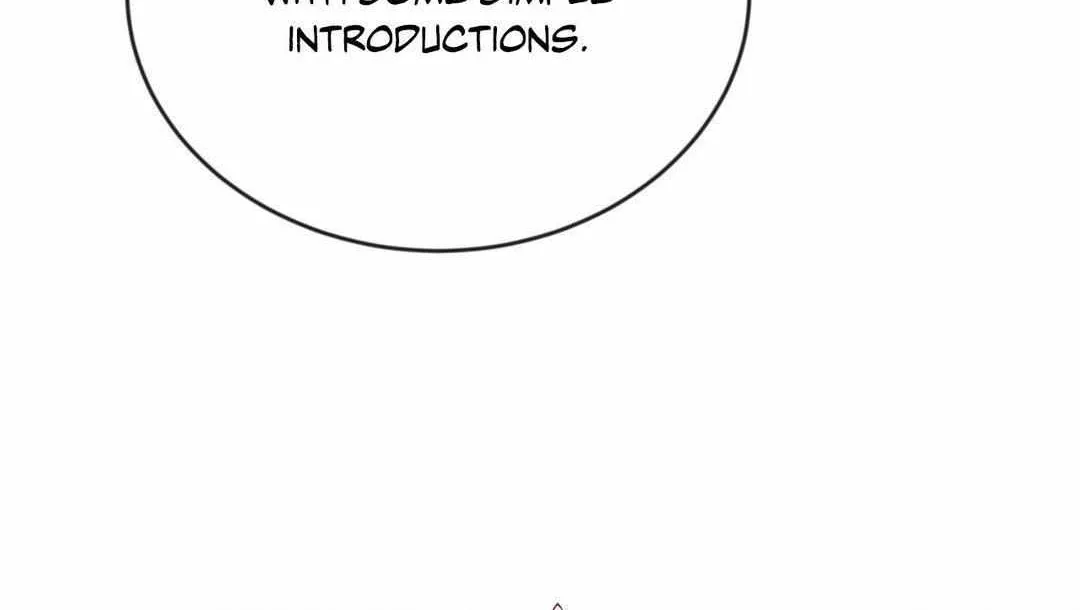 Thanatos (SSOS) Chapter 36 page 83 - 