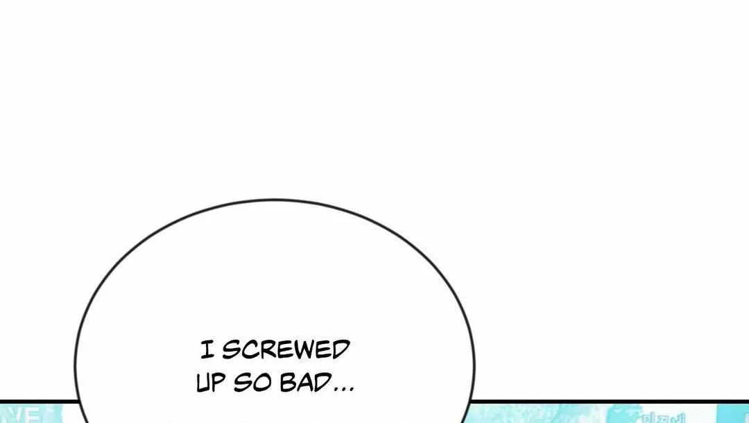 Thanatos (SSOS) Chapter 36 page 87 - 