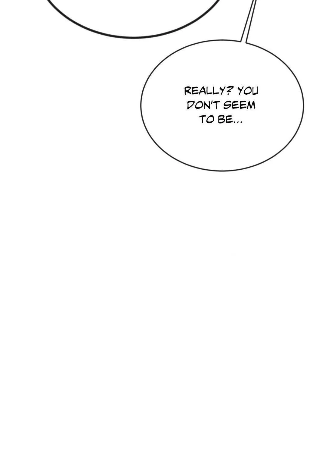 Thanatos (SSOS) Chapter 36 page 10 - 