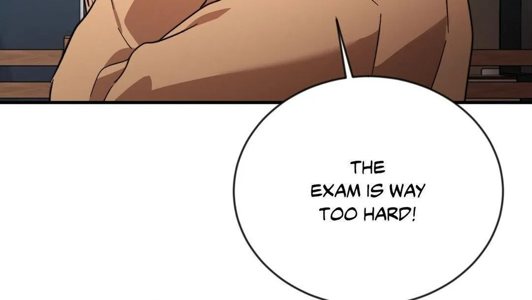 Thanatos (SSOS) Chapter 36 page 91 - 