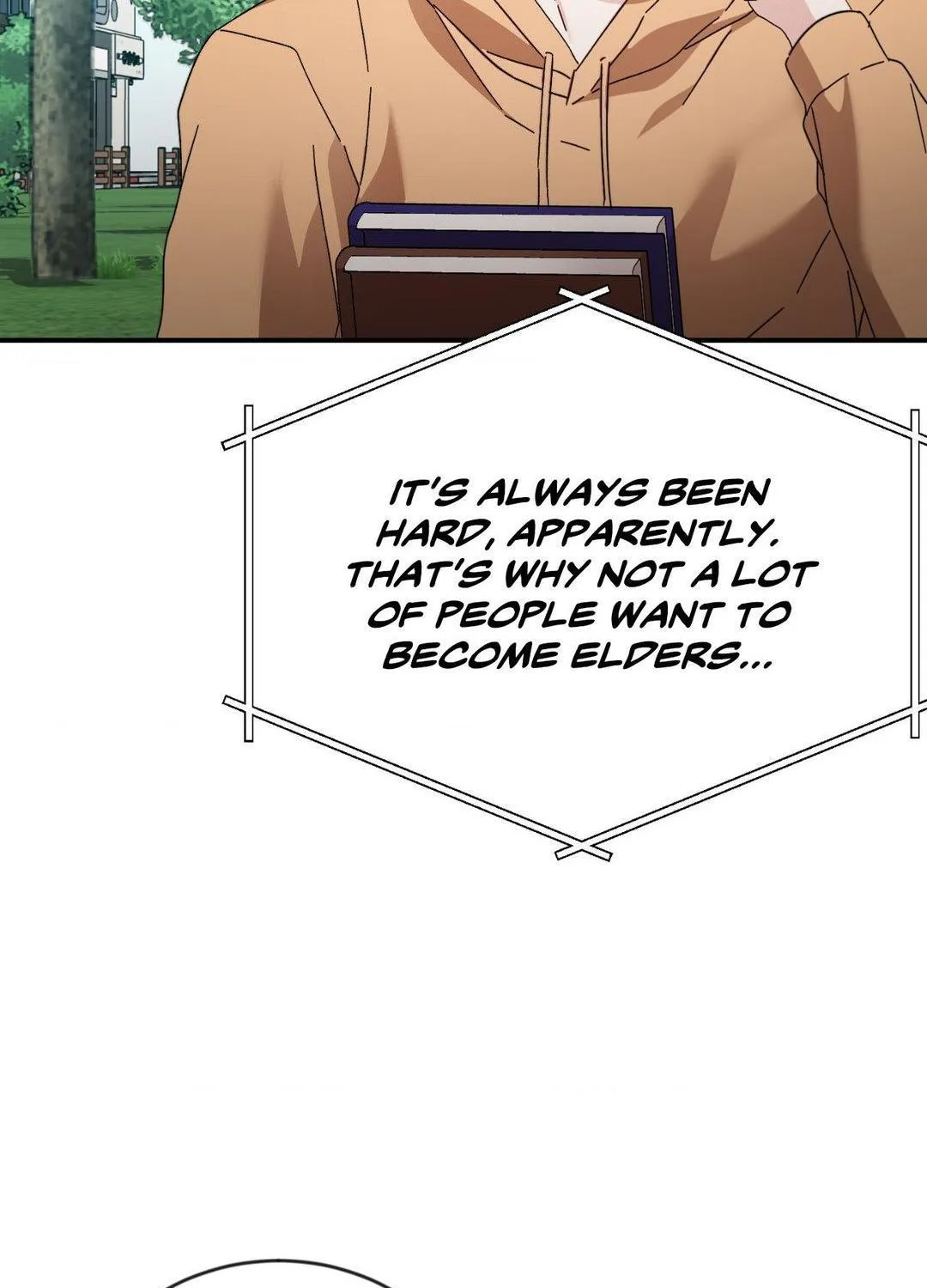 Thanatos (SSOS) Chapter 36 page 94 - 