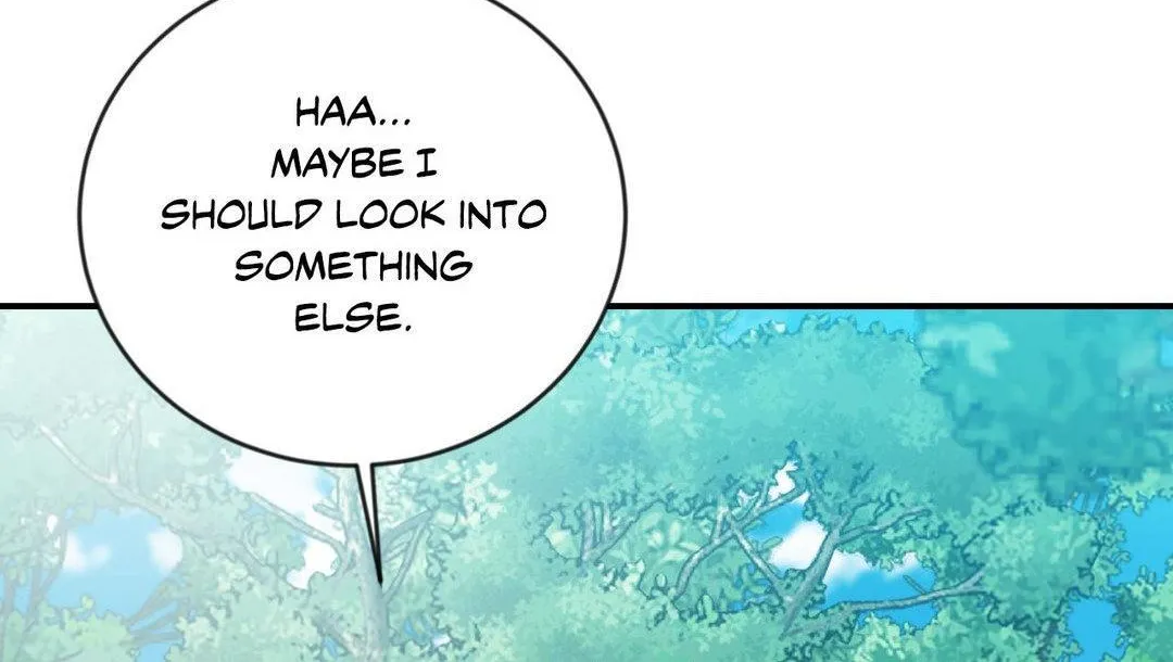 Thanatos (SSOS) Chapter 36 page 95 - 