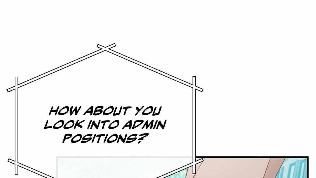 Thanatos (SSOS) Chapter 36 page 97 - 