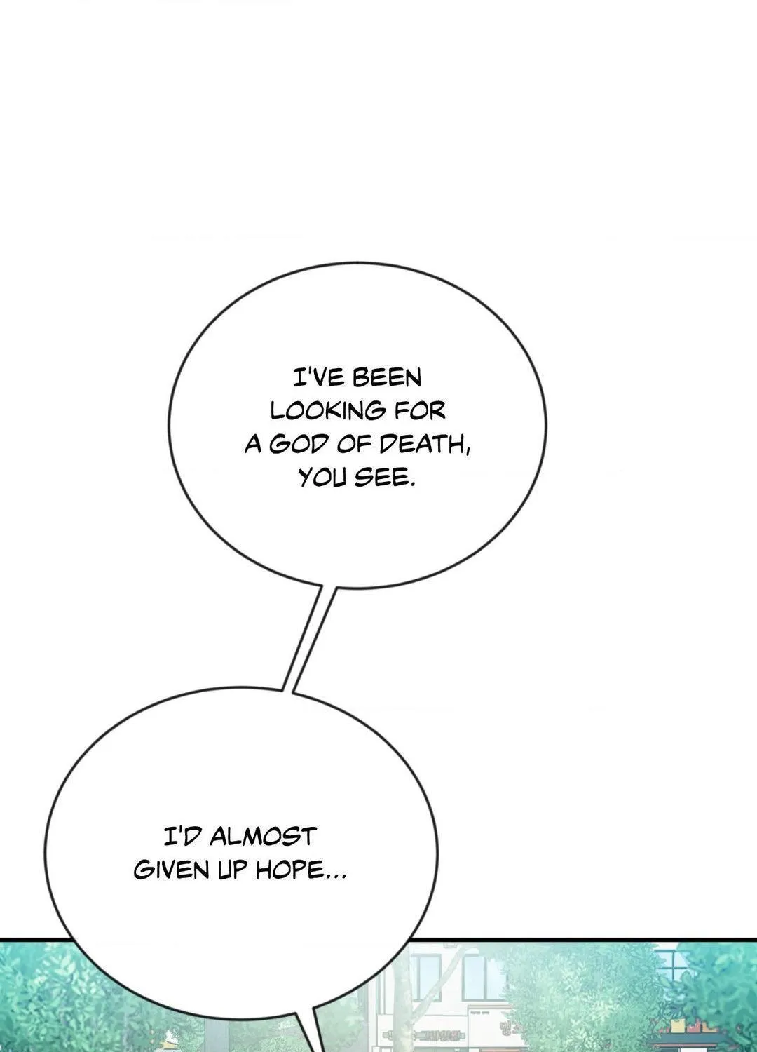 Thanatos (SSOS) Chapter 37 page 1 - 