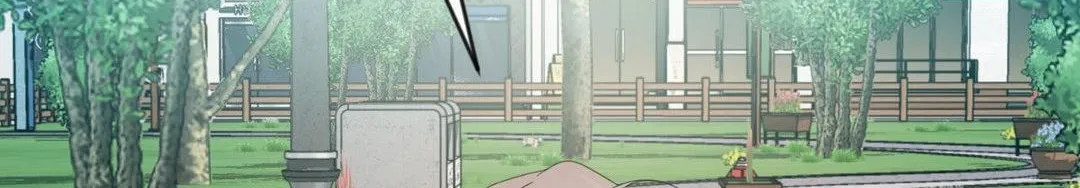 Thanatos (SSOS) Chapter 37 page 2 - 