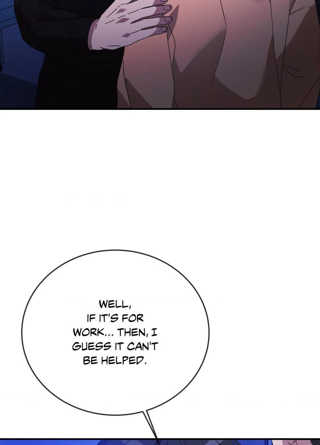 Thanatos (SSOS) Chapter 37 page 105 - 