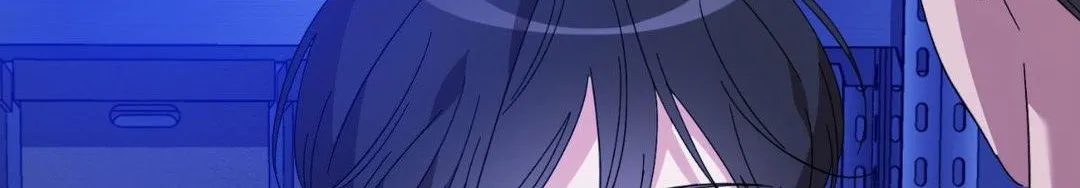 Thanatos (SSOS) Chapter 37 page 106 - 