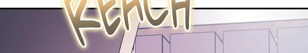 Thanatos (SSOS) Chapter 37 page 112 - 