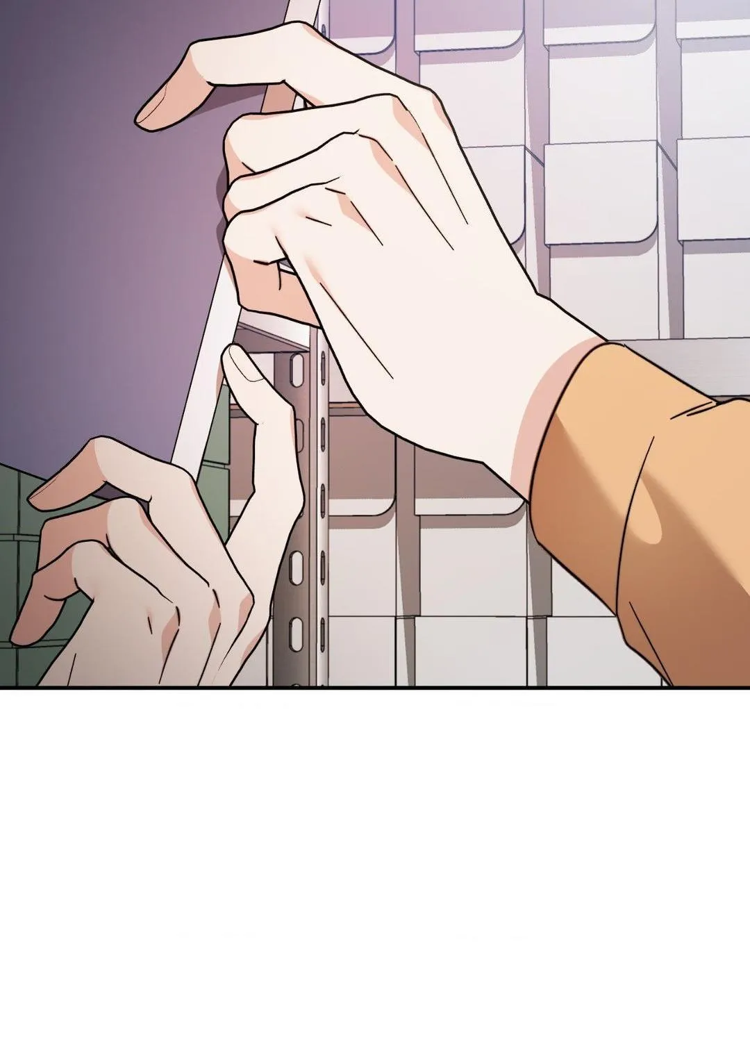 Thanatos (SSOS) Chapter 37 page 113 - 