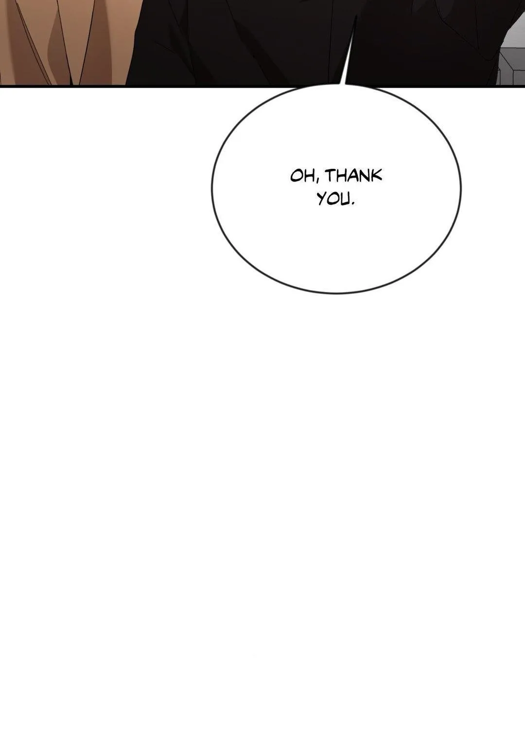 Thanatos (SSOS) Chapter 37 page 117 - 