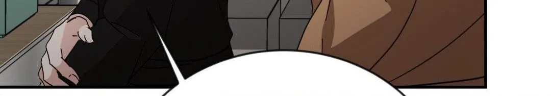 Thanatos (SSOS) Chapter 37 page 120 - 