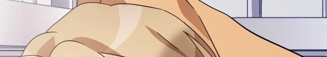 Thanatos (SSOS) Chapter 37 page 122 - 