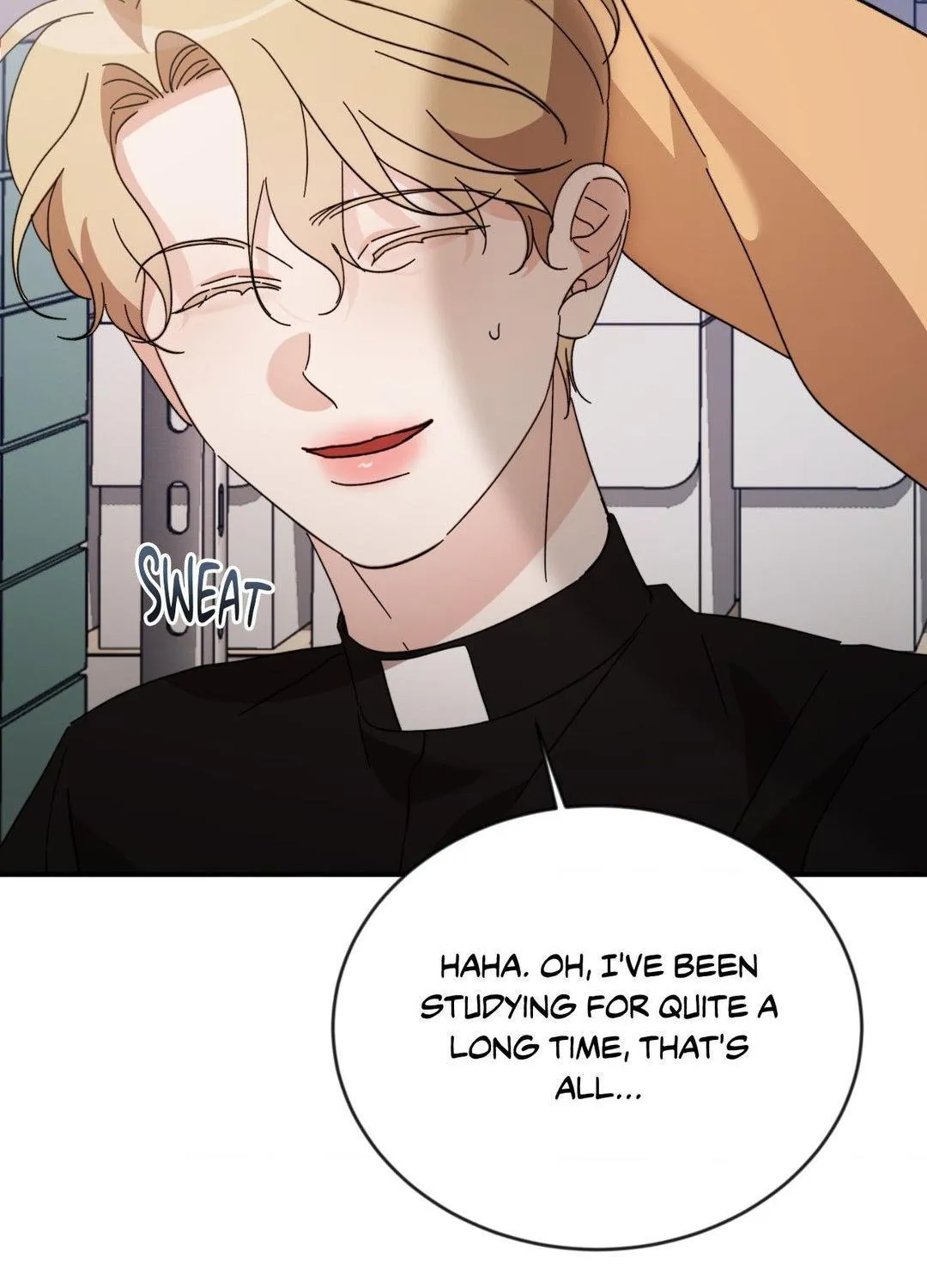 Thanatos (SSOS) Chapter 37 page 123 - 