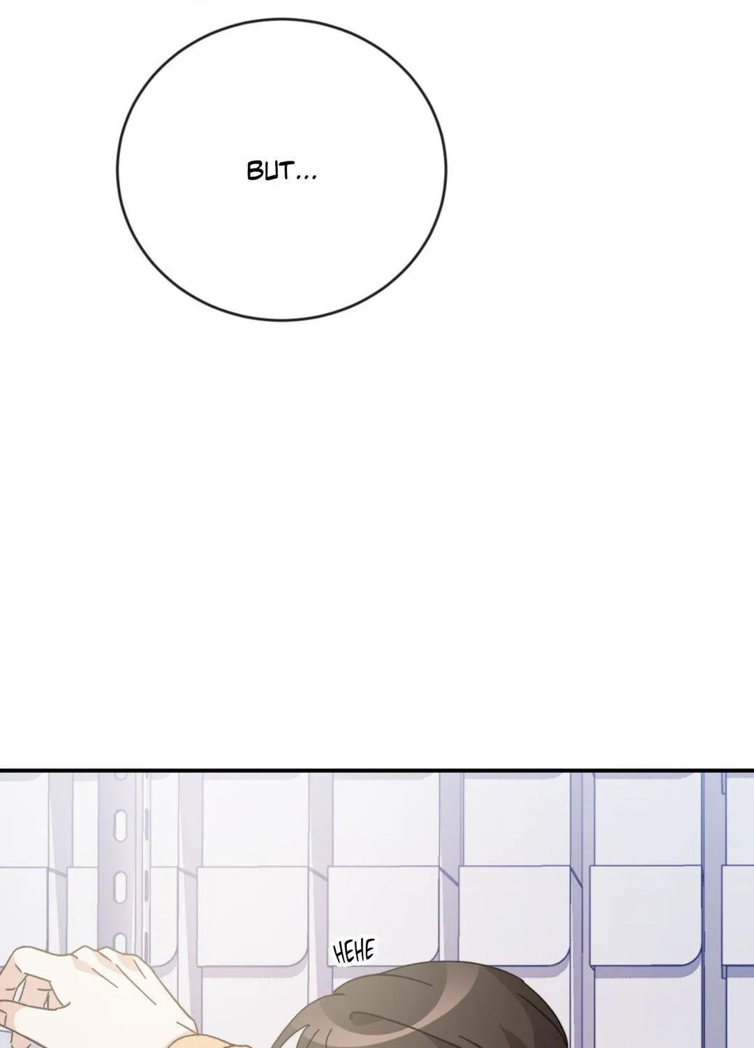 Thanatos (SSOS) Chapter 37 page 125 - 