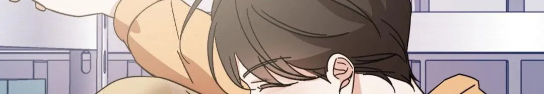 Thanatos (SSOS) Chapter 37 page 126 - 
