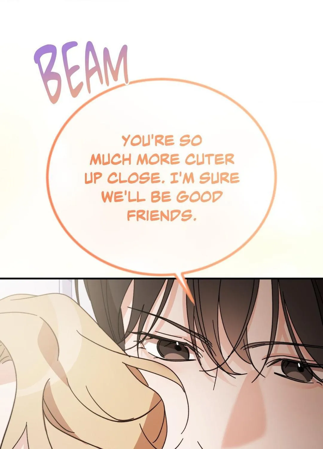 Thanatos (SSOS) Chapter 37 page 129 - 