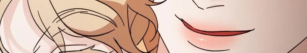 Thanatos (SSOS) Chapter 37 page 130 - 